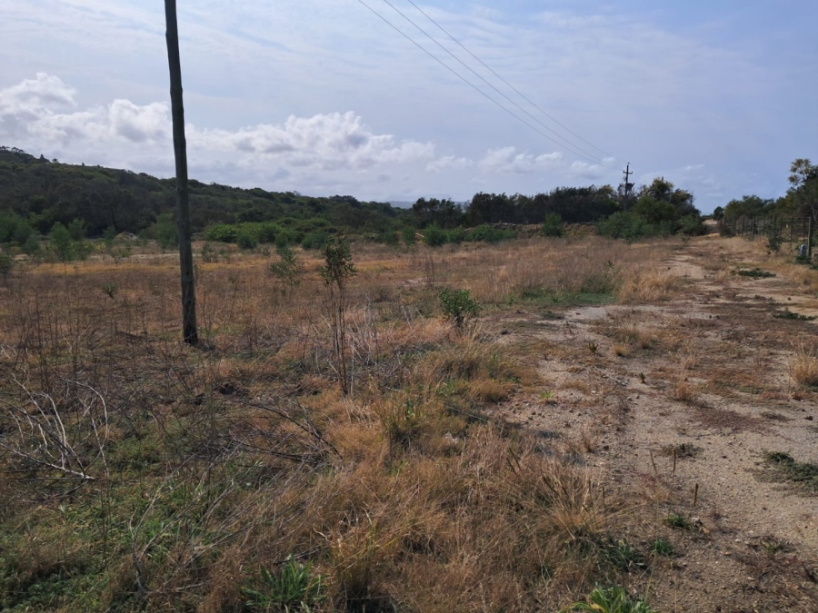  Bedroom Property for Sale in Tergniet Western Cape